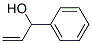 3-Phenylpropene-3-ol CAS#: 4393-06-0