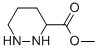 3-Pyridazinecarboxylicacid,hexahydro-,methylester,(3S)-(9CI) CAS#: 138323-07-6