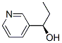 3-Pyridinemethanol,alpha-ethyl-,(alphaR)-(9CI) CAS#: 137730-28-0