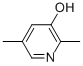3-Pyridinol,2,5-dimethyl-(9CI) CAS#: 175170-53-3