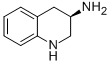 3-Quinolinamine,1,2,3,4-tetrahydro-,(R)-(9CI) CAS#: 145554-63-8