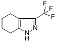 3-TRIFLUOROMETHYL-4,5,6,7-TETRAHYDRO-1H-INDAZOLE CAS#: 35179-55-6