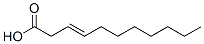 3-Undecenoic acid CAS#: 4189-01-9