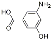 3-amino-5-hydroxybenzoic acid CAS#: 119690-81-2