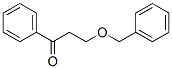 3-benzyloxypropiophenone CAS#: 37951-47-6