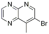 3-b]pyrazine CAS#: 116605-69-7