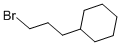 (3-bromopropyl)cyclohexane CAS#: 34094-21-8