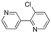 3-chloro-2,3'-bipyridine CAS#: 170808-74-9