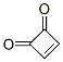 3-cyclobutene-1,2-dione CAS#: 32936-74-6