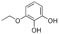 3-ethoxy-pyrocatechol CAS#: 32867-76-8