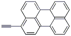 3-ethynylperylene CAS#: 132196-66-8