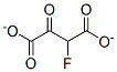 3-fluorooxaloacetate CAS#: 392-47-2