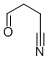 3-formylpropiononitrile CAS#: 3515-93-3