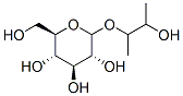 3-glucopyranosyloxy-butanol-2 CAS#: 146763-54-4