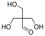 3-hydroxy-2,2-bis(hydroxymethyl)propionaldehyde CAS#: 3818-32-4