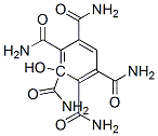 3-hydroxy-3-phenylpentamide CAS#: 131802-69-2