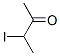 3-iodobutan-2-one CAS#: 30719-18-7