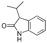3-isopropyloxindole CAS#: 4679-87-2