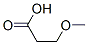 3-methoxypropanoic acid CAS#: 38094-42-7