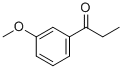 3'-methoxypropiophenone CAS#: 37951-49-8
