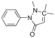 3-methylantipyrine CAS#: 115722-26-4
