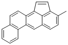3-methylcholanthrylene CAS#: 3343-10-0
