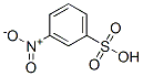3-nitrobenzenesulfonic acid CAS#: 124088-59-1