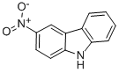 3-nitrocarbazole CAS#: 3077-85-8