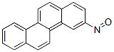 3-nitrosochrysene CAS#: 150473-03-3