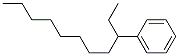 3-phenylundecane CAS#: 4536-87-2