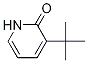3-tert-butylpyridin-2(1H)-one CAS#: 125641-60-3