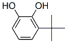 3-tert-butylpyrocatechol CAS#: 4026-05-5