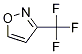 3-trifluoromethylisoxazole CAS#: 32990-29-7