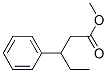 β-Ethylbenzenepropionic acid methyl ester CAS#: 30368-22-0