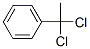 α-Methylbenzylidene dichloride CAS#: 3141-41-1
