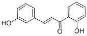 3,2'-DIHYDROXYCHALCONE CAS#: 36574-83-1