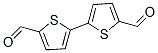 [2，2’]bithiophenyl-5,5'-dicarbaldehyde CAS#: 32364-72-0