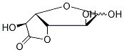 Glucuronic acid, γ-lactone, L- (8CI) CAS#: 32449-80-2