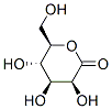 δ-D-Mannonolactone CAS#: 32746-79-5