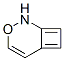 (20S)-20-(Dimethylamino)-2',3,3',4-tetrahydro-4β,14-dimethyl-9β,19-cyclo-6'H-5α-pregn-3-eno[3,4-d][1,3]oxazin-16α-ol CAS#: 3294-83-5