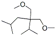 3,3-BIS(METHOXY-METHYL)-2,5-DIMETHYLHEXANE CAS#: 129228-21-3