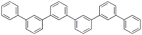 3,3'-Bis(biphenyl-3-yl)biphenyl CAS#: 4740-51-6