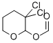 3,3-DICHLORO-2-FORMOXYTETRAHYDROPYRAN CAS#: 141942-53-2