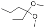 3,3-DIMETHOXYHEXANE CAS#: 116549-34-9