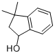 3,3-DIMETHYL-1-INDANOL CAS#: 38393-92-9