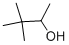 3,3-DIMETHYL-2-BUTANOL CAS#: 464-07-3