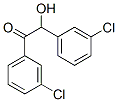 3,3'-Dichlorobenzoin CAS#: 35190-17-1