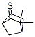 3,3-Dimethylbicyclo[2.2.1]heptane-2-thione CAS#: 33312-98-0