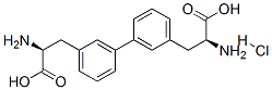 3,3-Diphenylalanine Hydrochloride CAS#: 119273-60-8