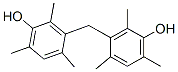 3,3'-Methylenebis[2,4,6-trimethylphenol] CAS#: 115498-94-7